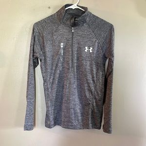Brand new under armour long sleeve